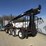 2001-mack-ch613-image-3