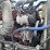 2012-kenworth-w900-image-48