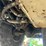 #2795-•-volvo-pro-pac-115-single-drum-compactor-image-53