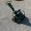 2012-john-deere-11-image-1