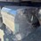 2005-peterbilt-379-image-44