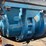 #61407-•-unused-3660f-stacking-conveyor-image-10