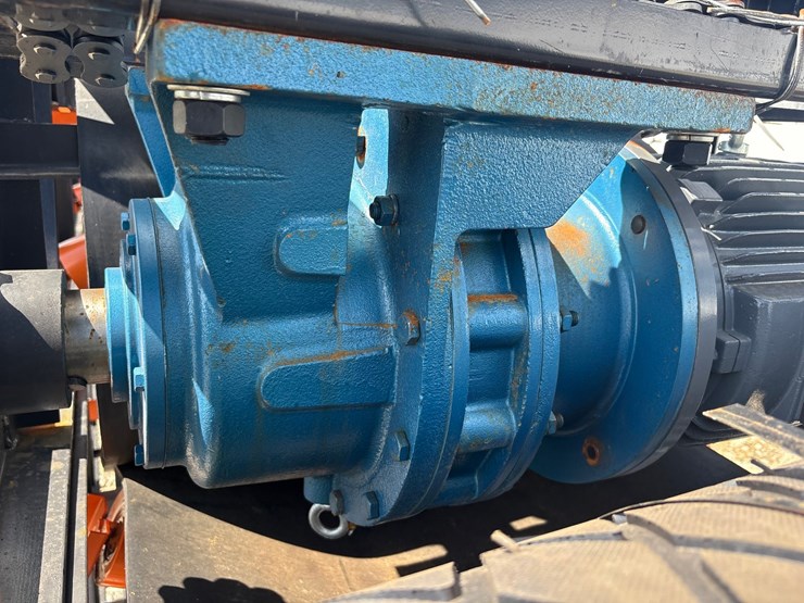 #61407-•-unused-3660f-stacking-conveyor-image-10