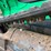 2017-bobcat-t550-image-53