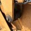 case-855d-image-27