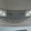 2019-ford-f350-image-47