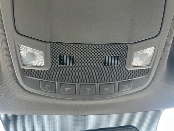 2019-ford-f350-image-47