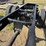 2003-international-durastar-4400-image-14