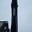 #60834-•-timberpro-830-forwarder-image-17