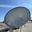 ingersoll-rand-l8-image-22