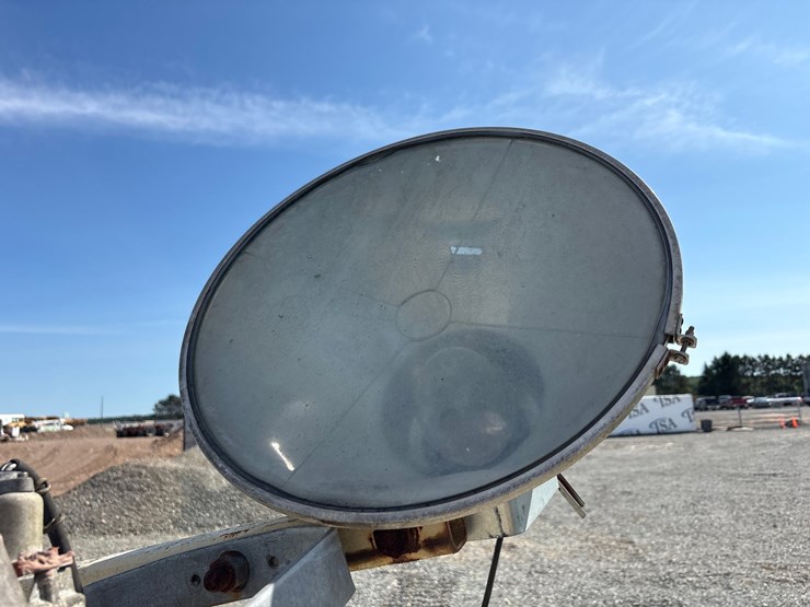 ingersoll-rand-l8-image-22