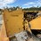 caterpillar-235b-image-25