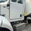 2006-peterbilt-335-image-11