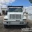 1998-international-4700-image-8