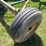 john-deere-1065-image-4