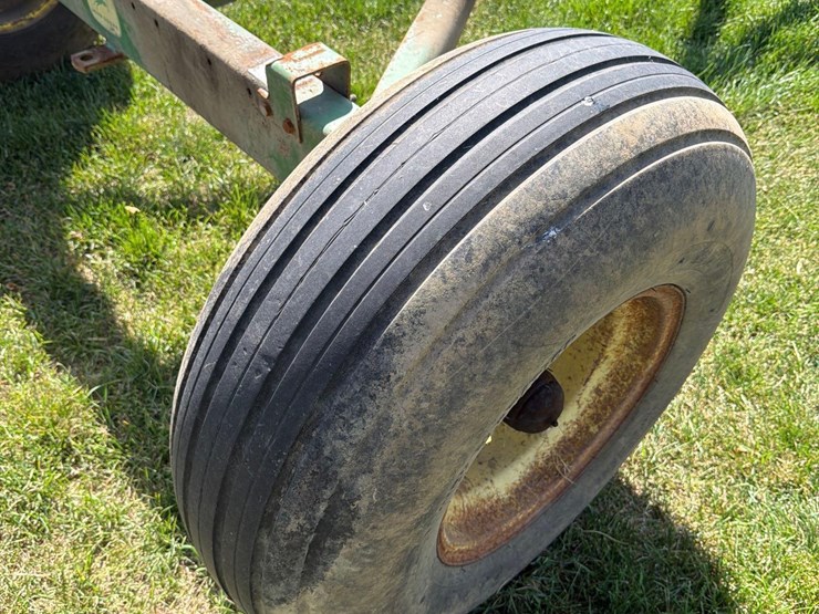 john-deere-1065-image-4