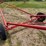 westfield-mk-100-81-grain-auger-image-14