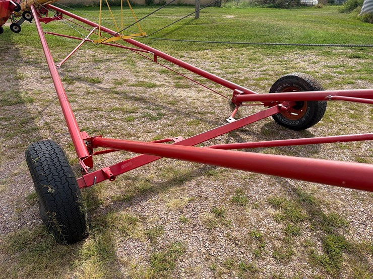 westfield-mk-100-81-grain-auger-image-14