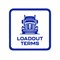 fall-equipment-auction---day-2-image-3