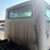 2000-international-4700-image-27
