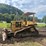 caterpillar-d4h-image-1