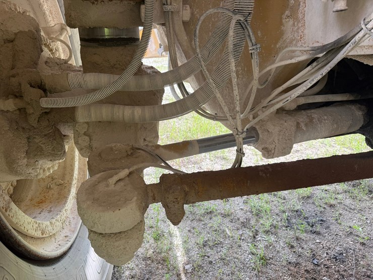 caterpillar-785b-image-33