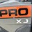 2021-polaris-pro-xd-4000d-image-16