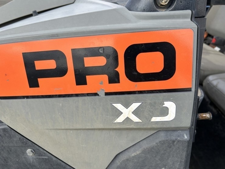 2021-polaris-pro-xd-4000d-image-16
