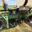 john-deere-1760-image-12