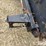 2016-big-tex-14'-flatbed-trailer-image-20