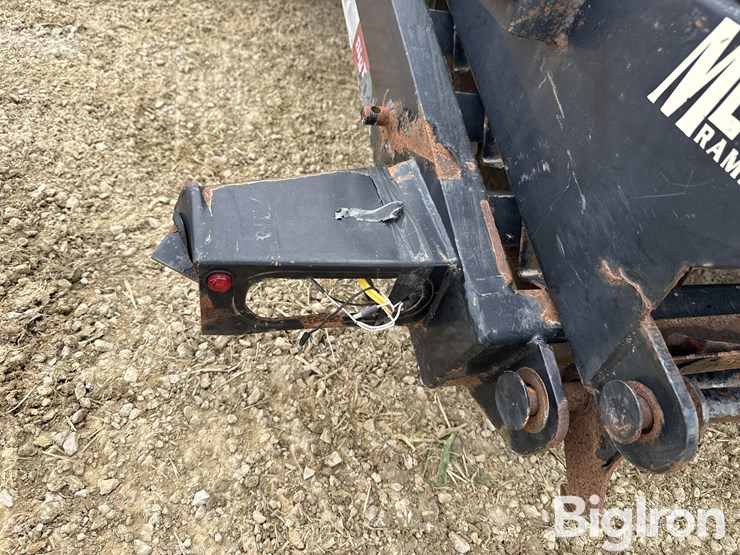 2016-big-tex-14'-flatbed-trailer-image-20