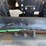 2003-freightliner-fl80-image-32