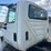 #61442-•-2006-international-single-axle-cab-and-chassis-image-16