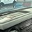 2011-ford-f350-image-18