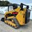 caterpillar-259d3-image-3