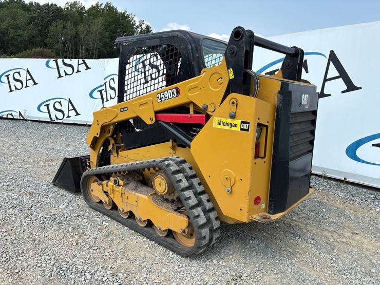 caterpillar-259d3-image-3