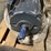 #434-•-dayton-3kx07g-7.5-hp-electric-motor-image-3