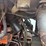 1983-massey-ferguson-4900-image-38