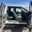 2017-ford-f250-image-43
