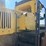 2015-bomag-bc572-1172-image-25