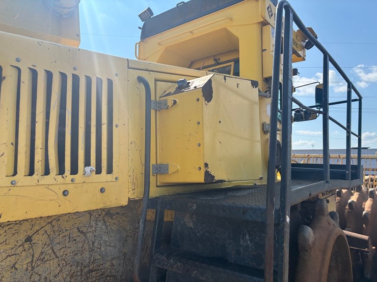 2015-bomag-bc572-1172-image-25
