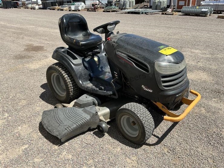 craftsman-dgs6500-image-3