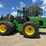 1994-john-deere-8970-image-5