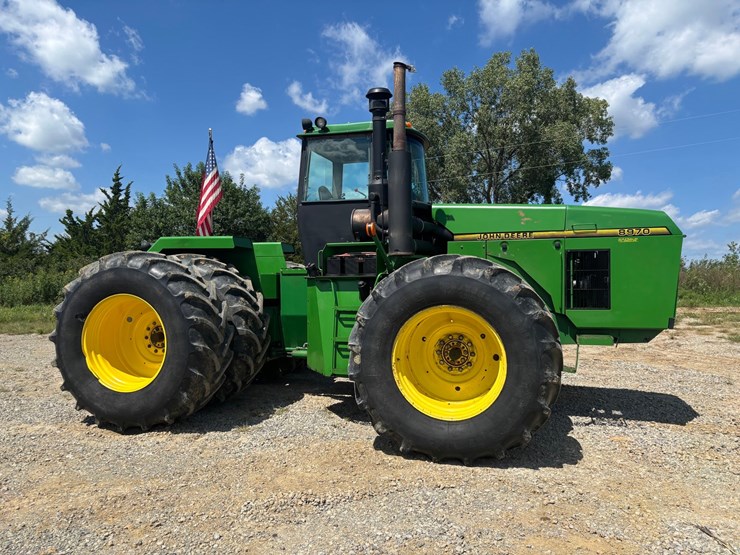 1994-john-deere-8970-image-5