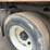 2004-freightliner-fl70-image-33