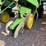 john-deere-7000-image-13