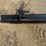 3-pt-blade-image-4