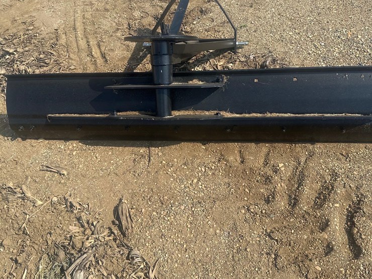 3-pt-blade-image-4