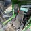 2011-deere-2454d-image-54