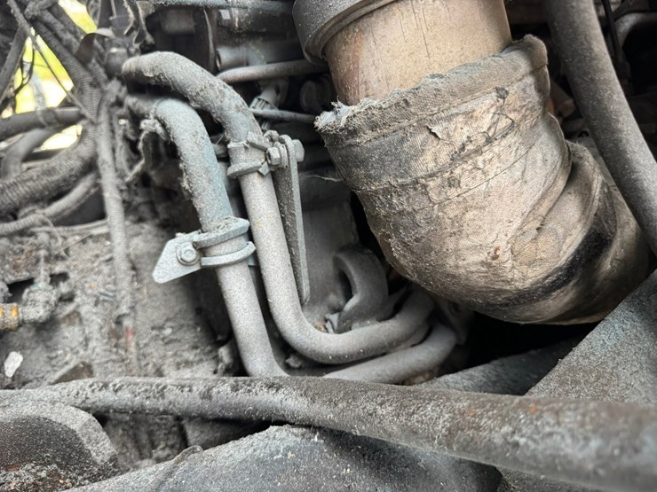 2016-mack-mru613-image-65